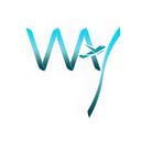 logo-clasic